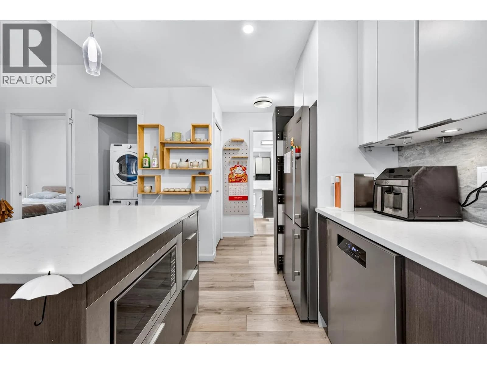 #401 11639 227 STREET, Maple Ridge, BC photo 5