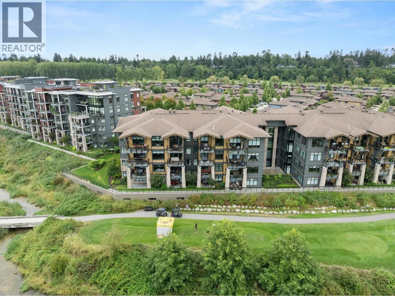 #408 4977 SPRINGS BOULEVARD, Delta, BC photo 5