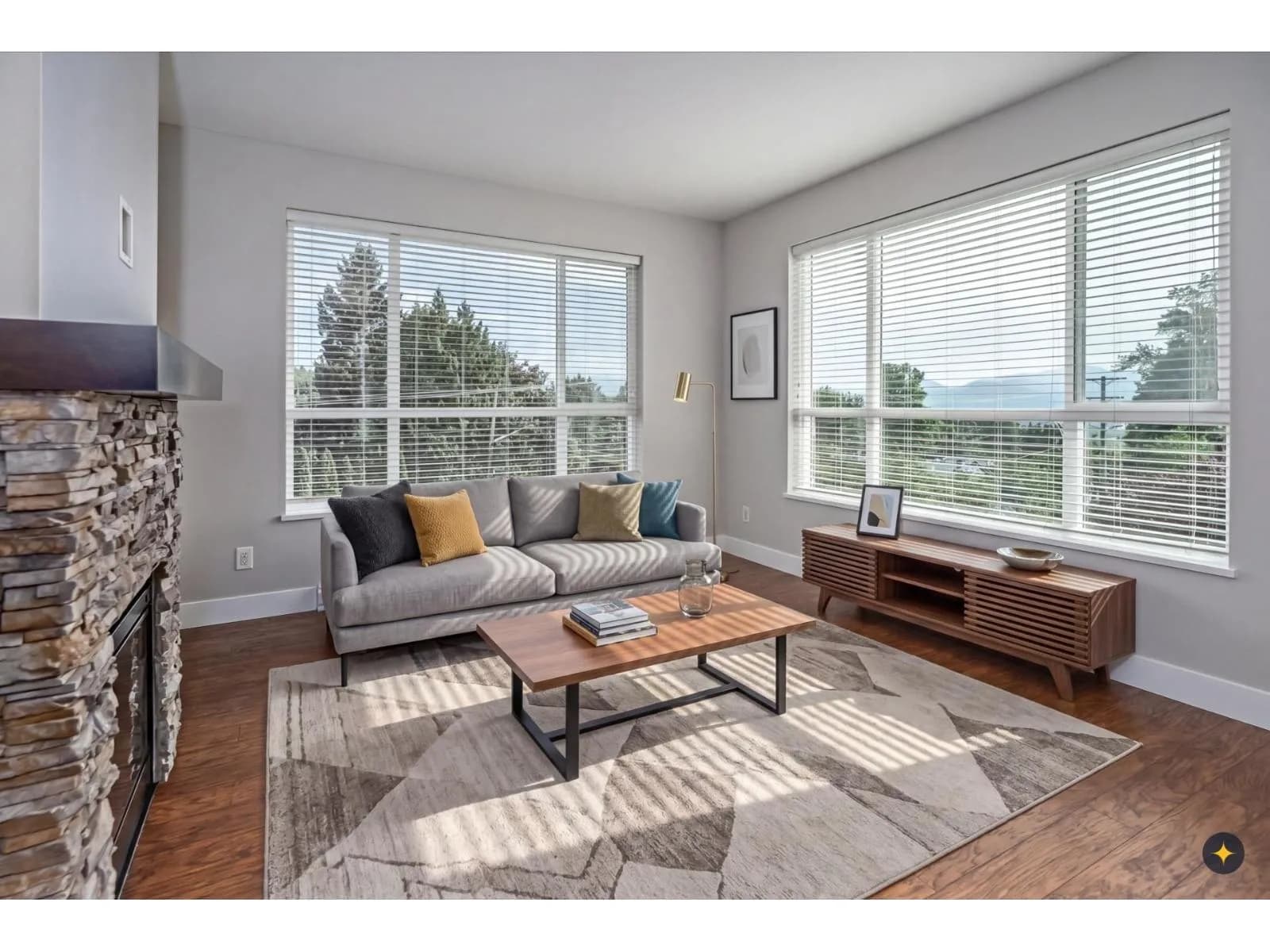 #303 3192 GLADWIN ROAD, Abbotsford, BC photo 5