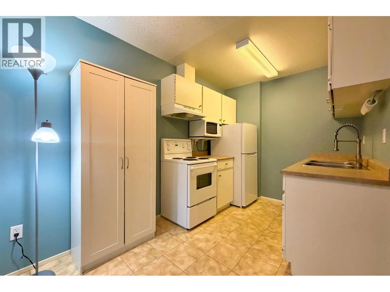 #411 280 N BROADWAY AVENUE, Williams Lake, BC photo 3