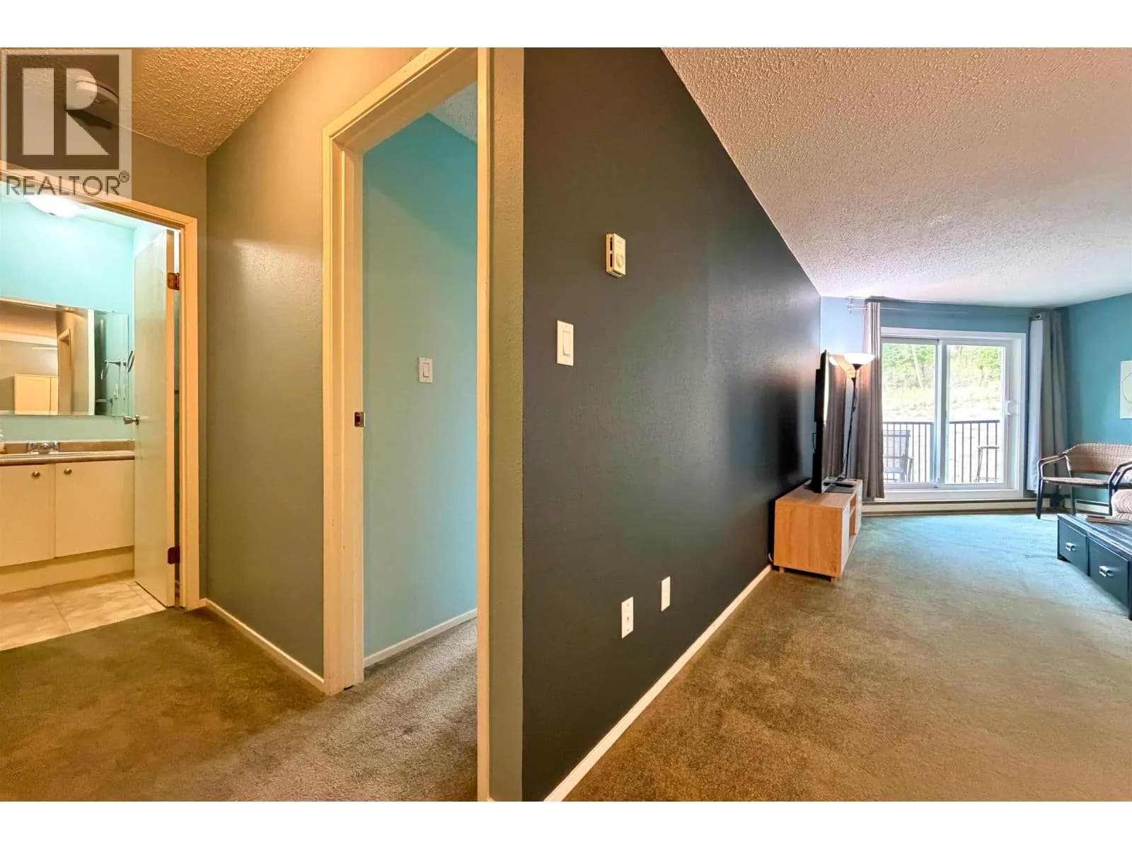 #411 280 N BROADWAY AVENUE, Williams Lake, BC photo 5