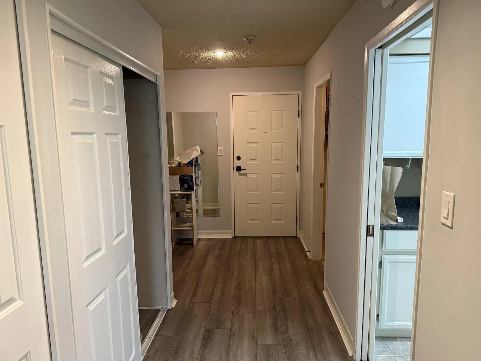 #203 32098 GEORGE FERGUSON WA WAY, Abbotsford, BC photo 5