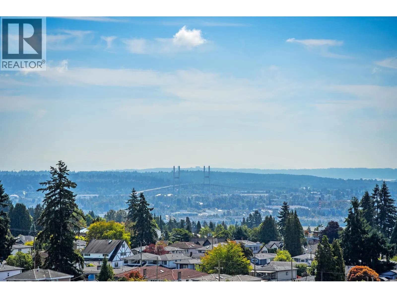 #1205 6595 WILLINGDON AVENUE, Burnaby, BC photo 3