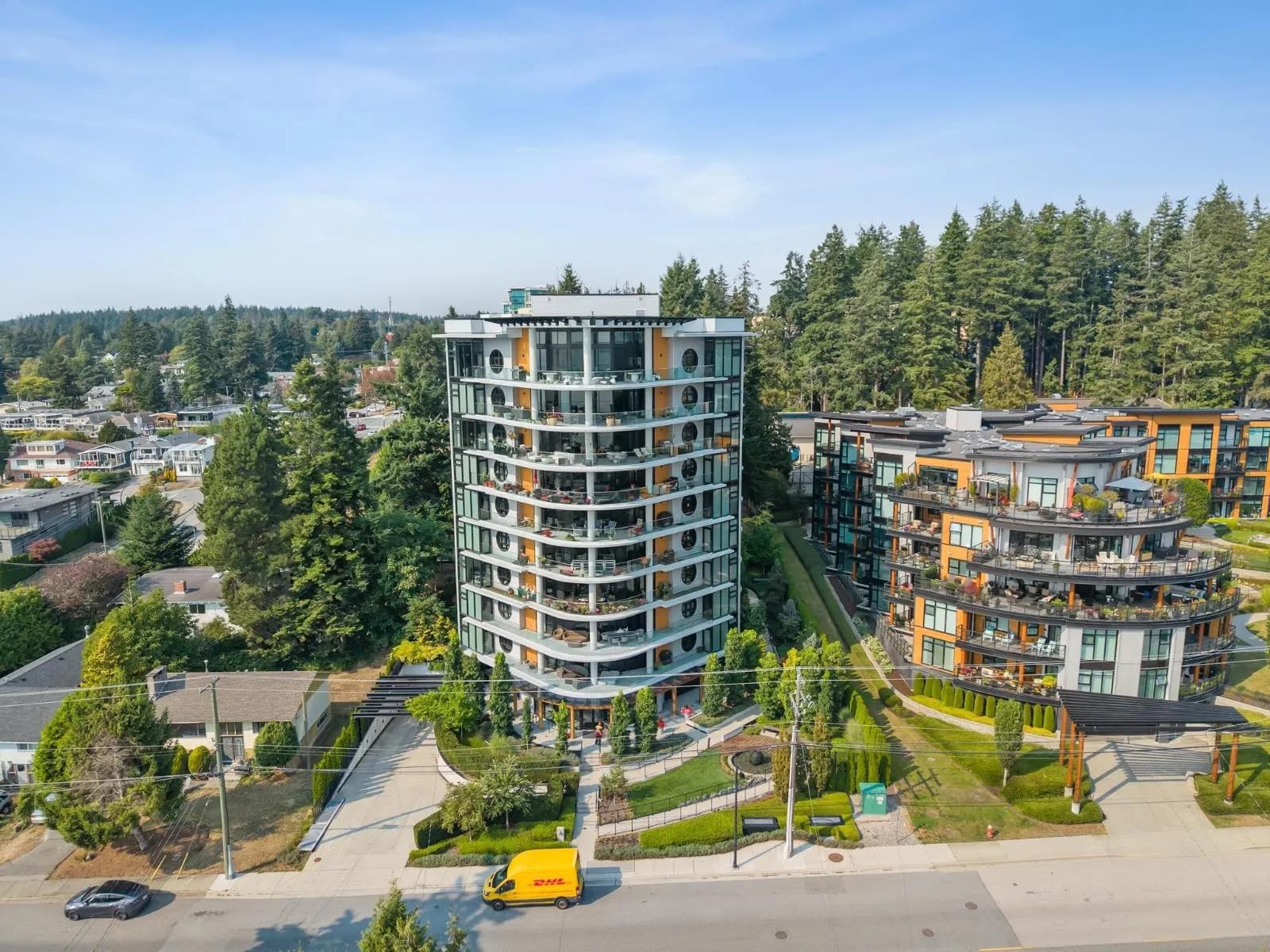 14825 THRIFT AVENUE, White Rock