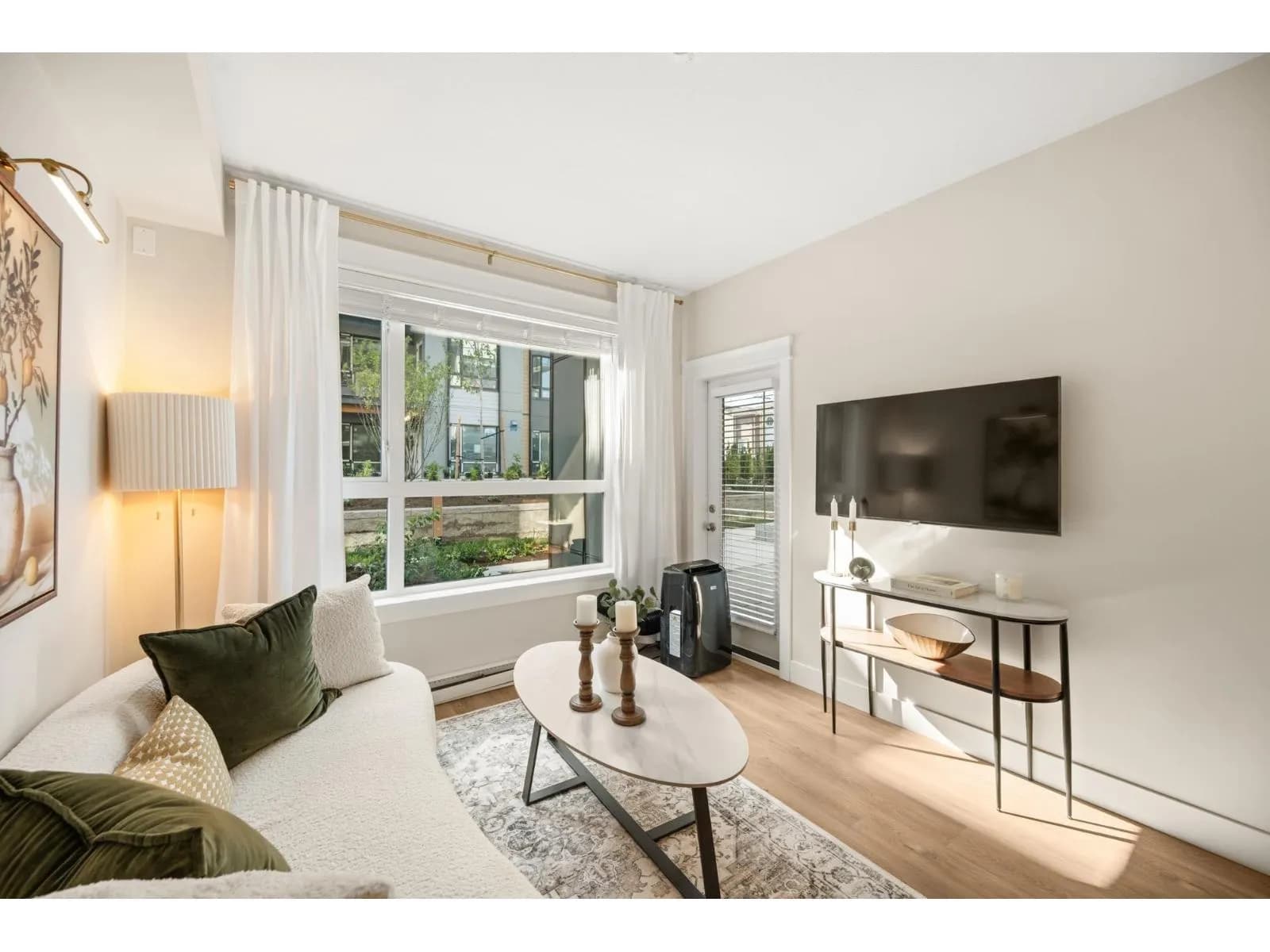 #318 11063 RAVINE ROAD, Surrey, BC photo 2