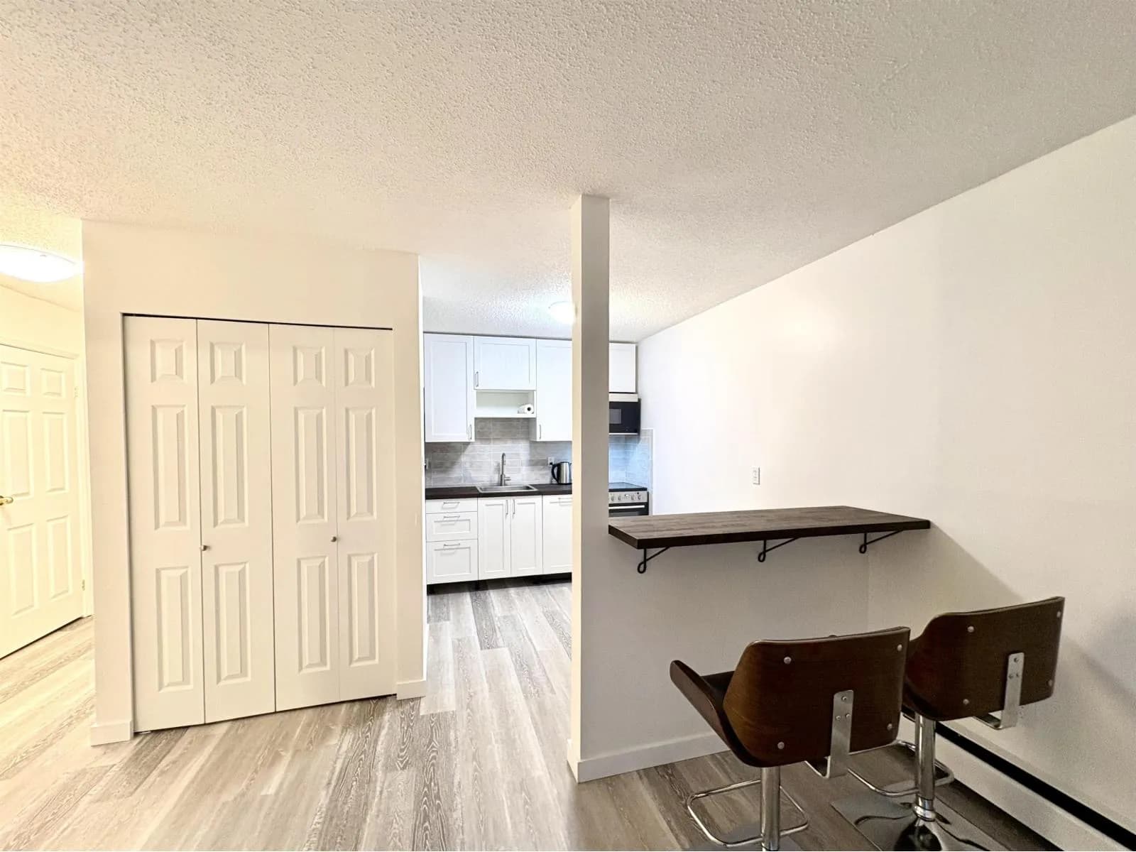 #111 45749 SPADINA AVENUE, Chilliwack, BC photo 5