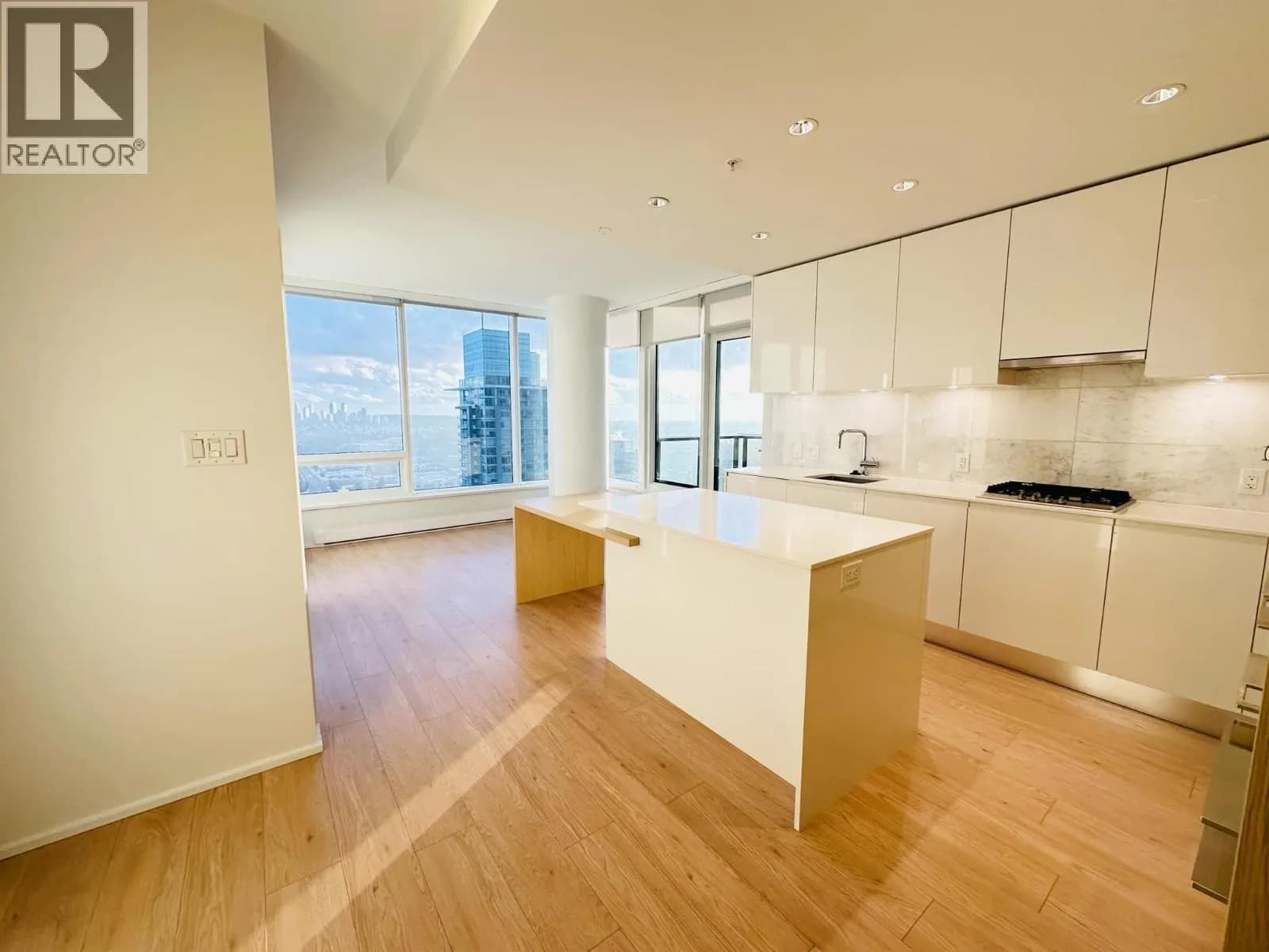 #5007 4510 HALIFAX WAY, Burnaby, BC photo 5
