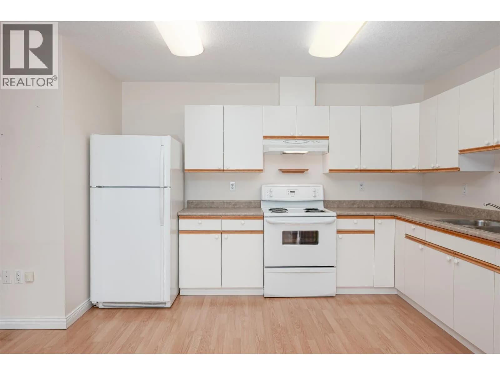 #203 2912 HOPKINS ROAD, Prince George, BC photo 5