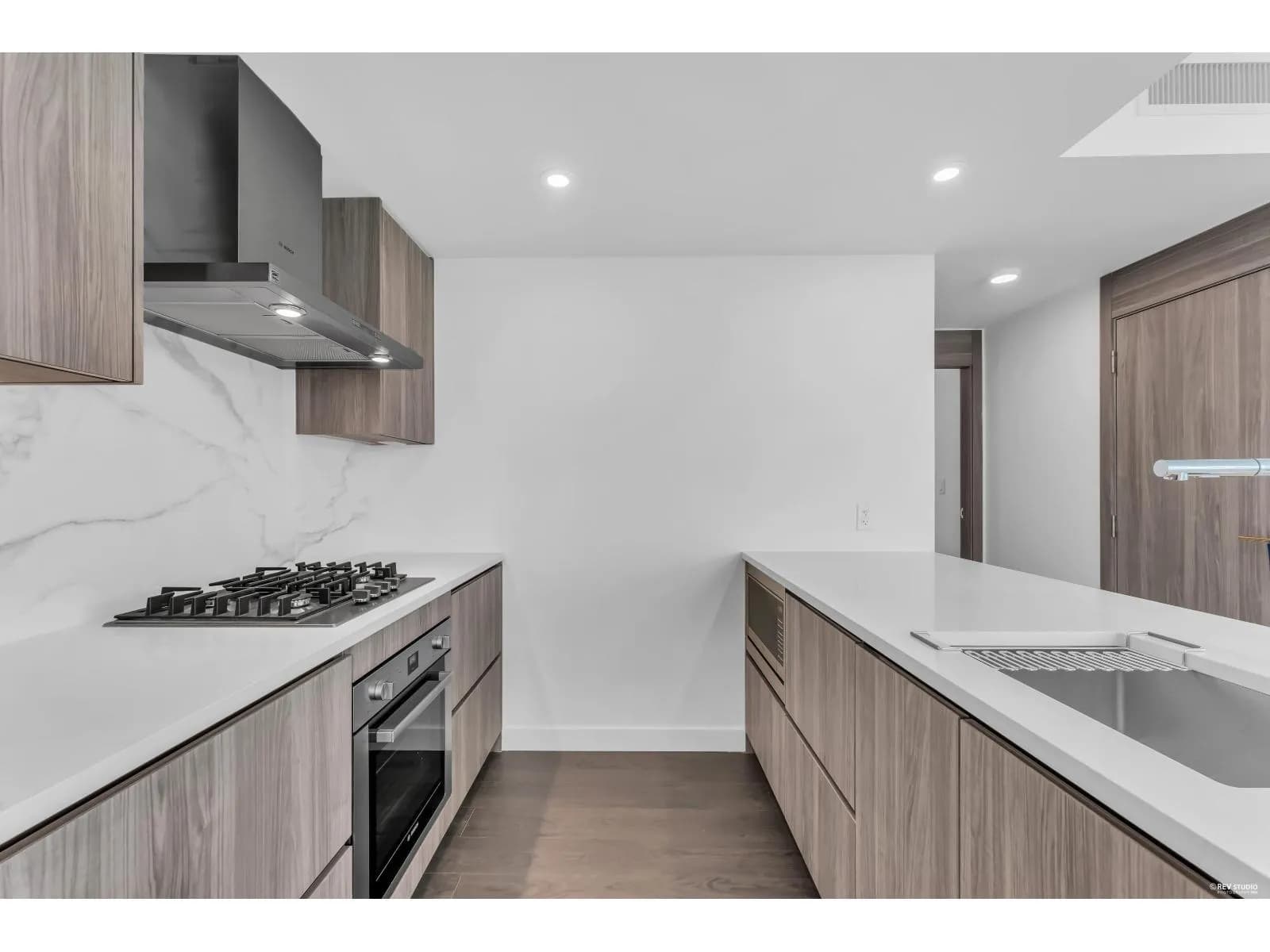 #1307 13768 100 AVENUE, Surrey, BC photo 5