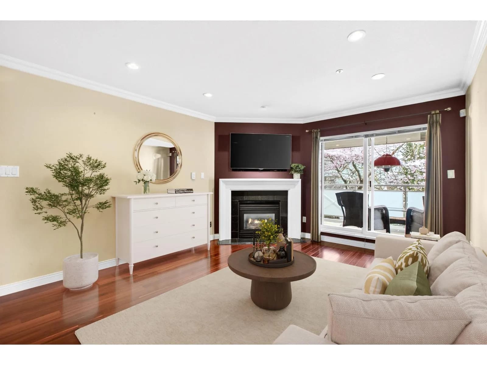 15140 29A AVENUE, Surrey