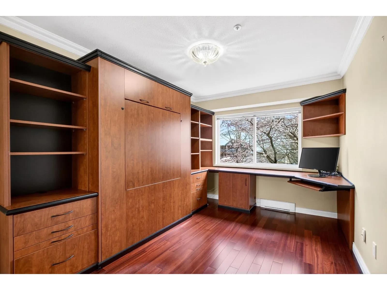 #205 15140 29A AVENUE, Surrey, BC photo 5