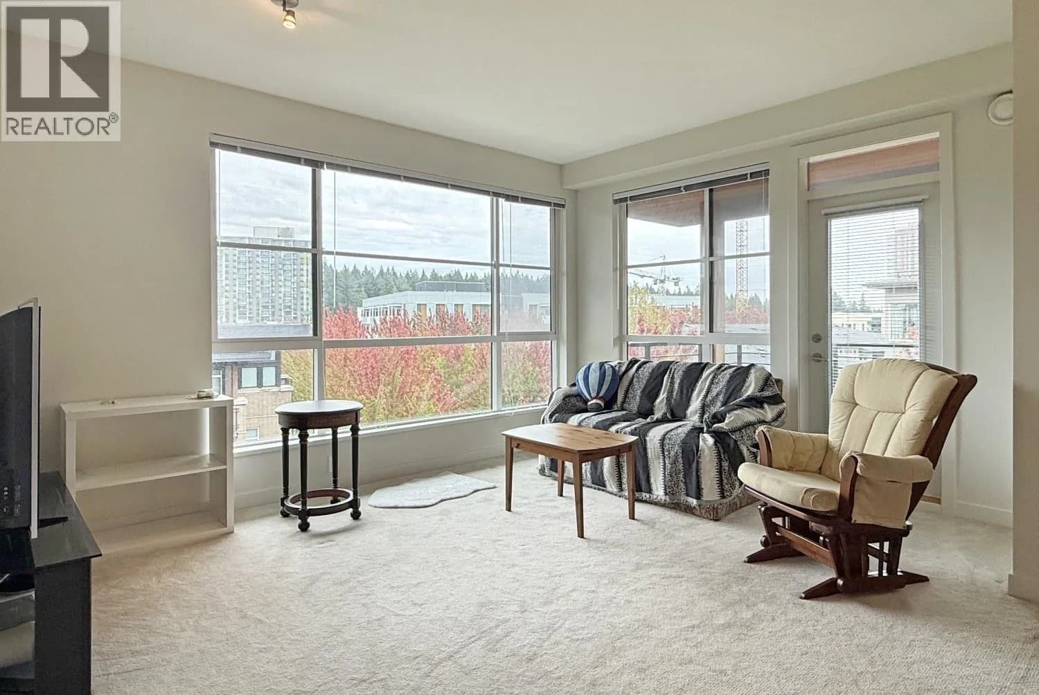 #603 5983 GRAY AVENUE, Vancouver, BC photo 2