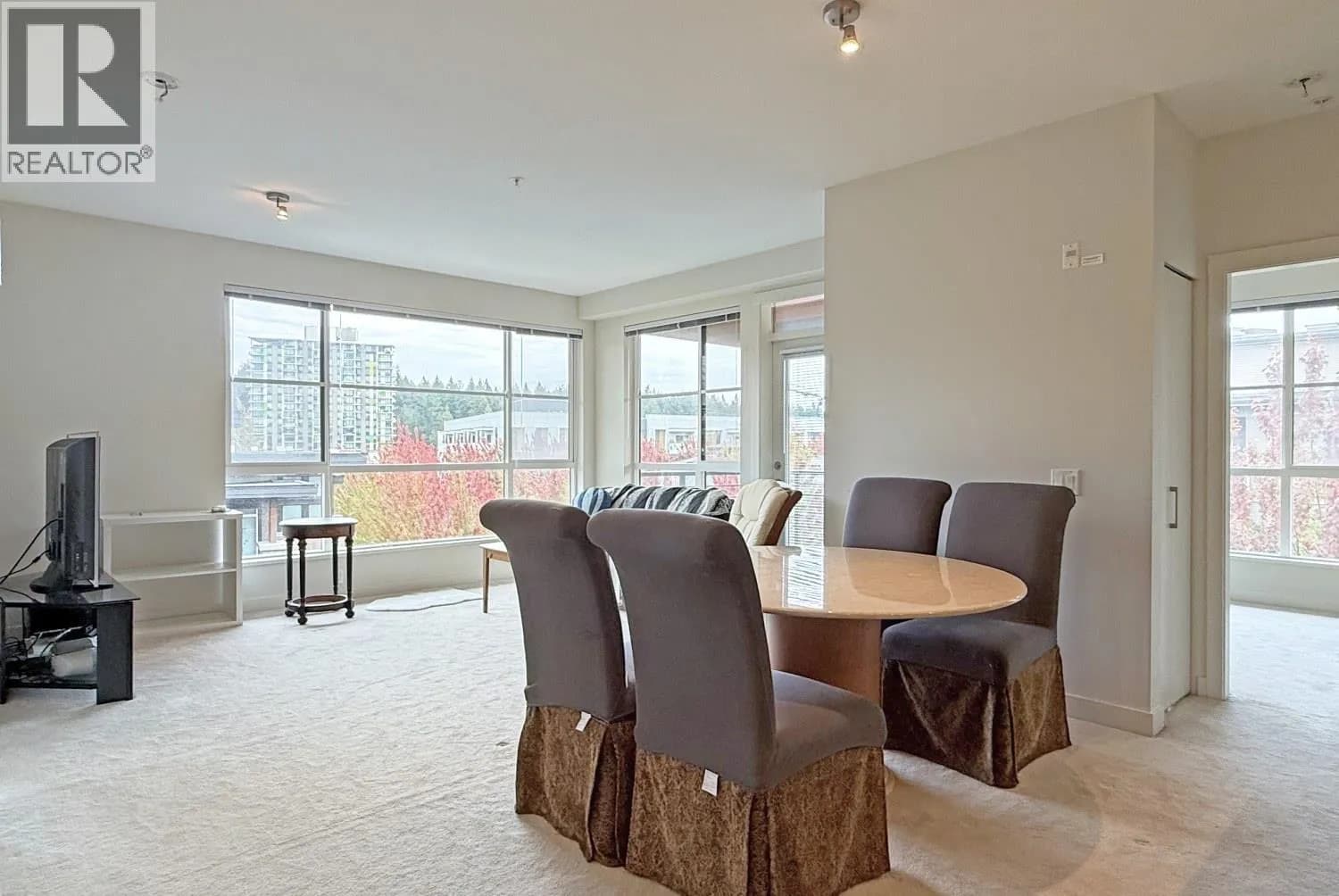 #603 5983 GRAY AVENUE, Vancouver, BC photo 5