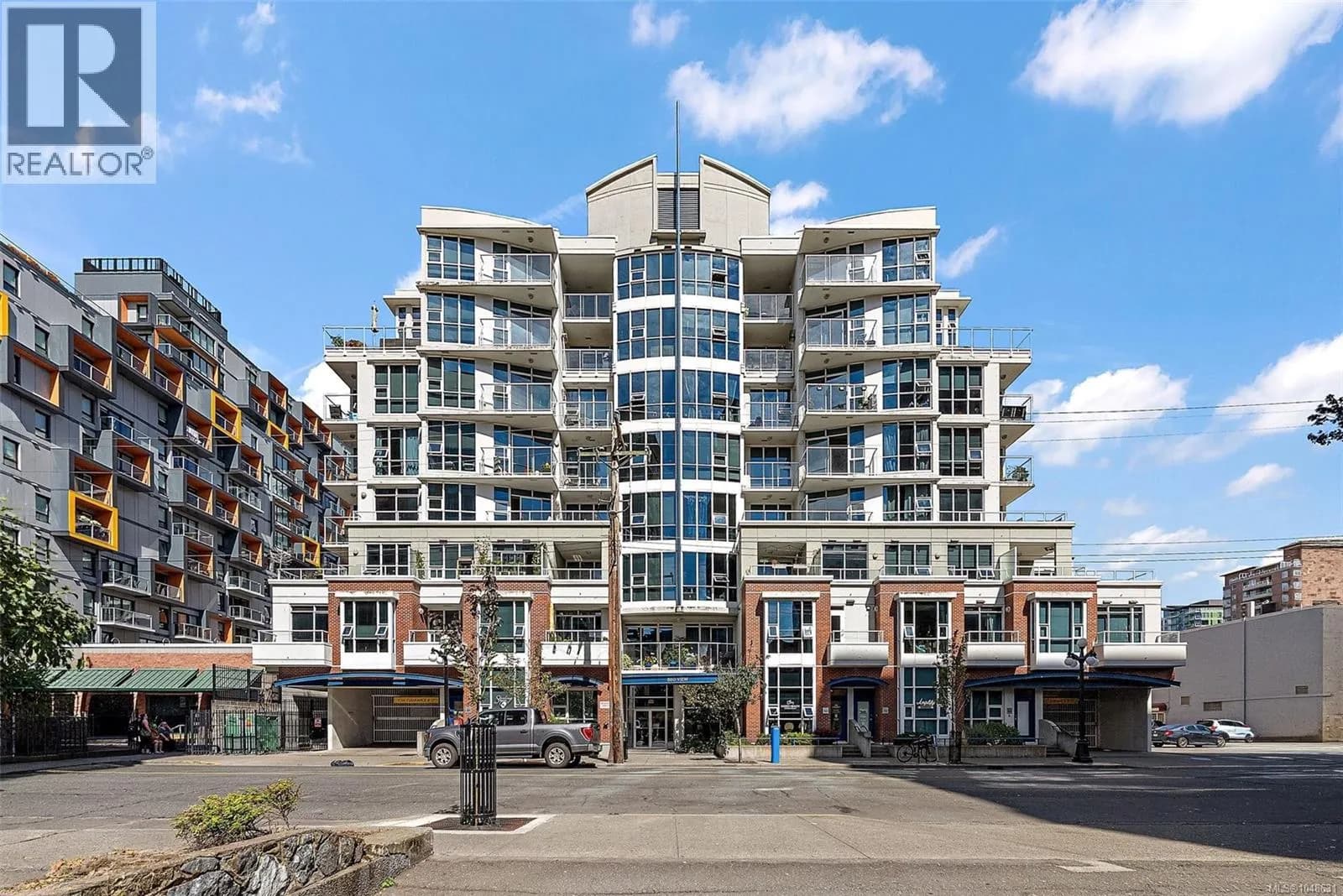 860 View St, Victoria