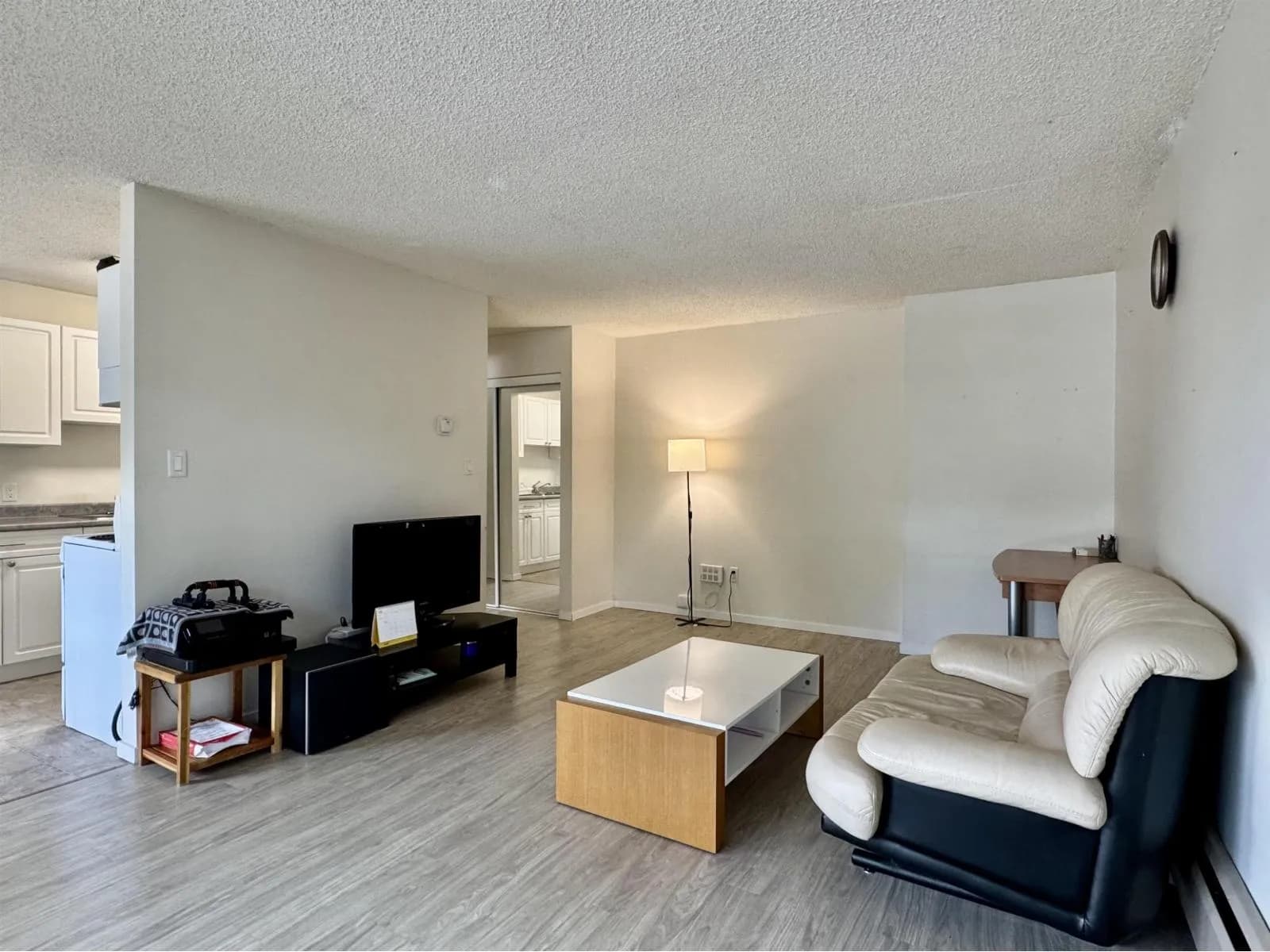 #129 1909 SALTON ROAD, Abbotsford, BC photo 2