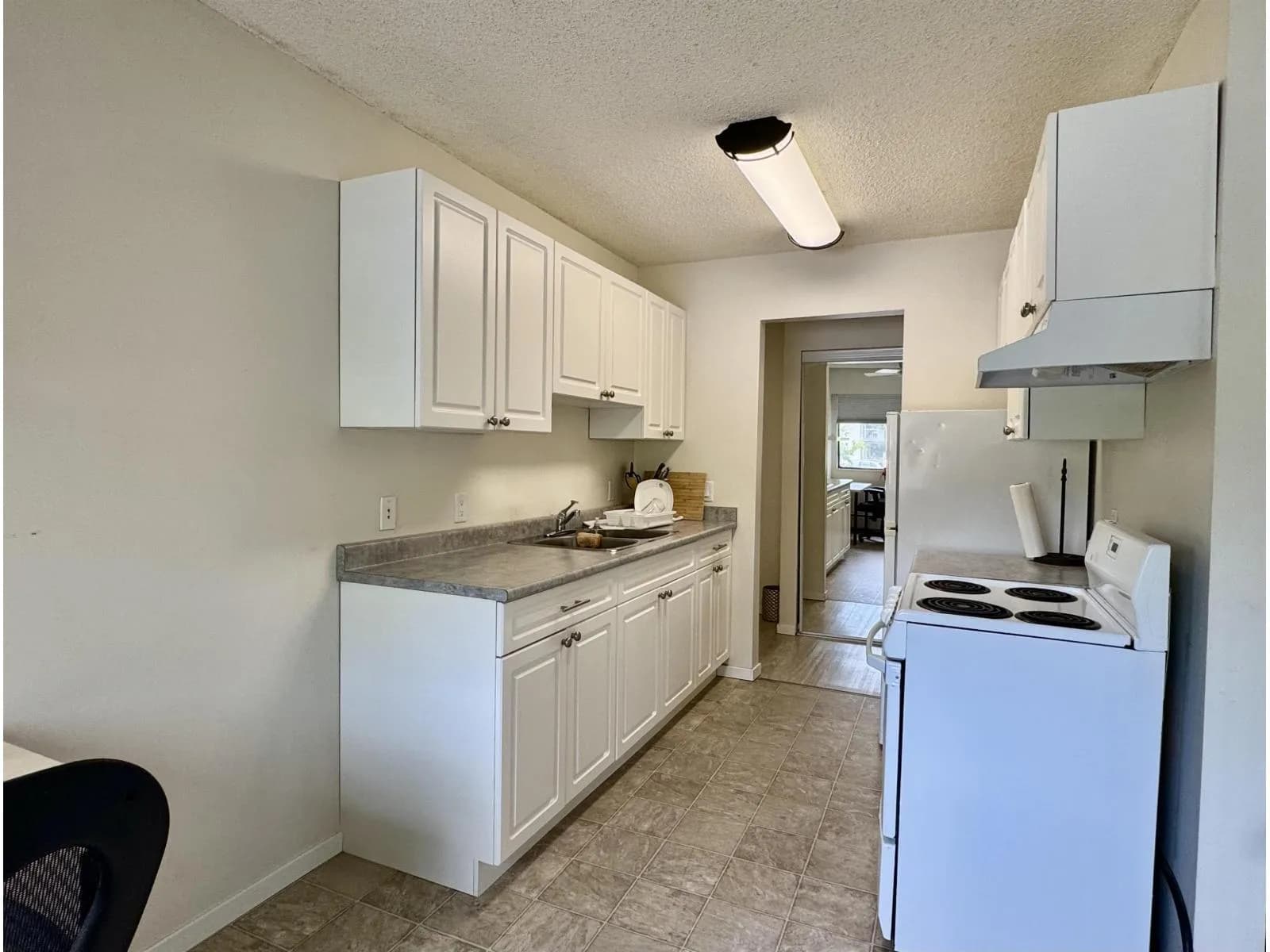 #129 1909 SALTON ROAD, Abbotsford, BC photo 5