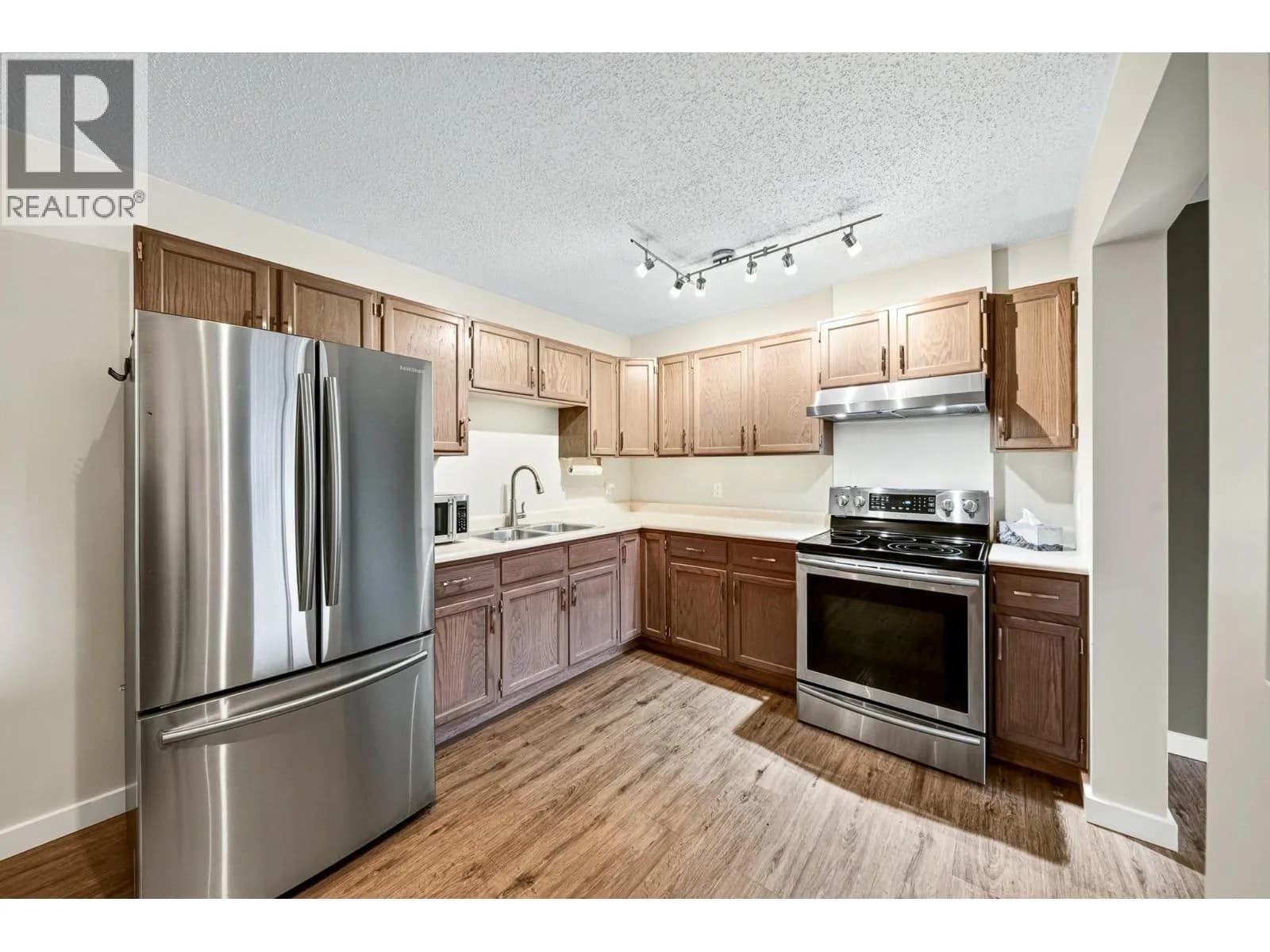 #105A 1286 Ponderosa Drive, Sparwood, BC photo 1