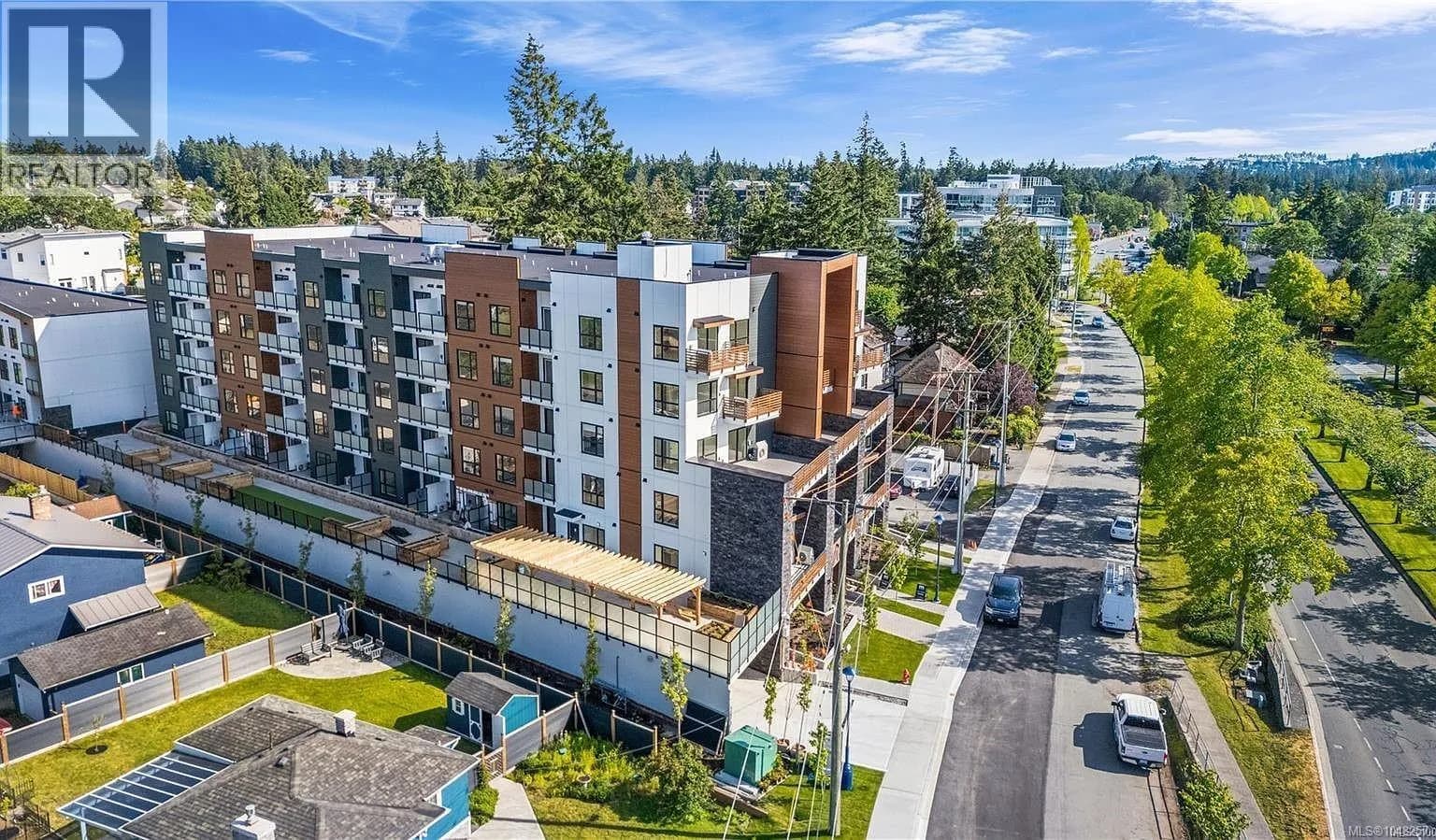 2629 Millstream Rd, Langford