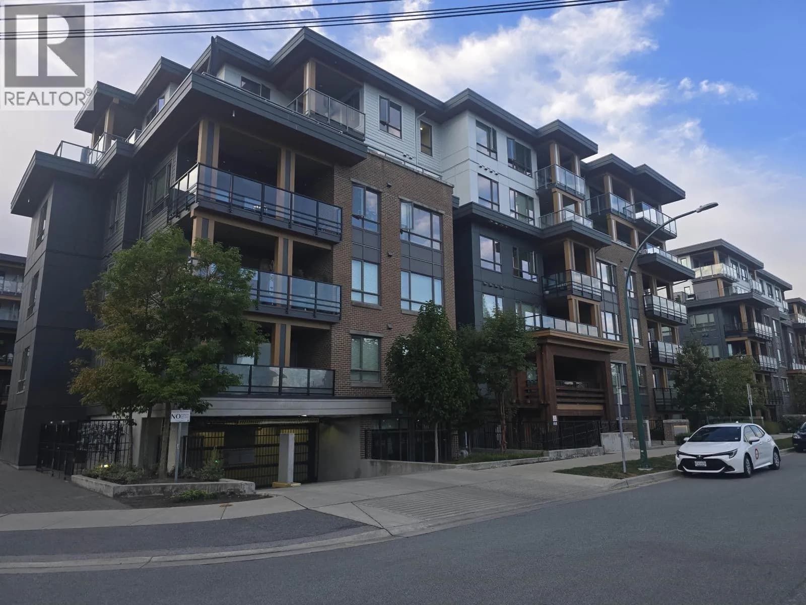 721 ANSKAR COURT, Coquitlam