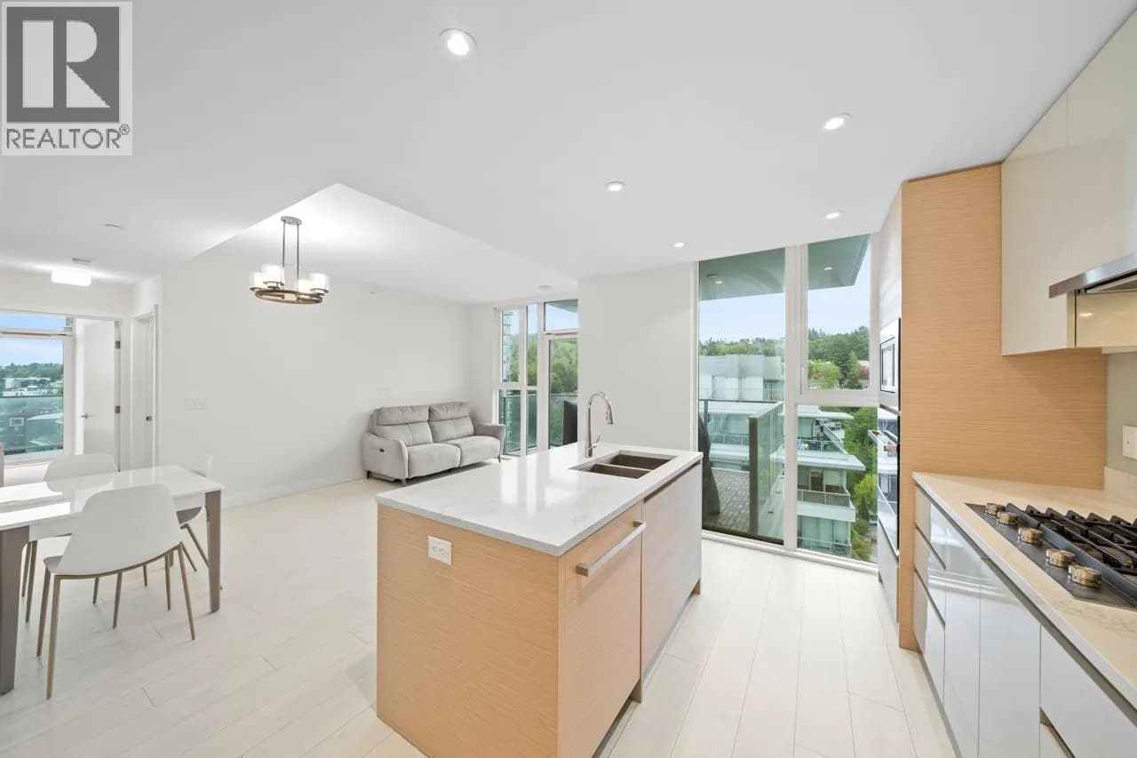 3538 SAWMILL CRESCENT, Vancouver