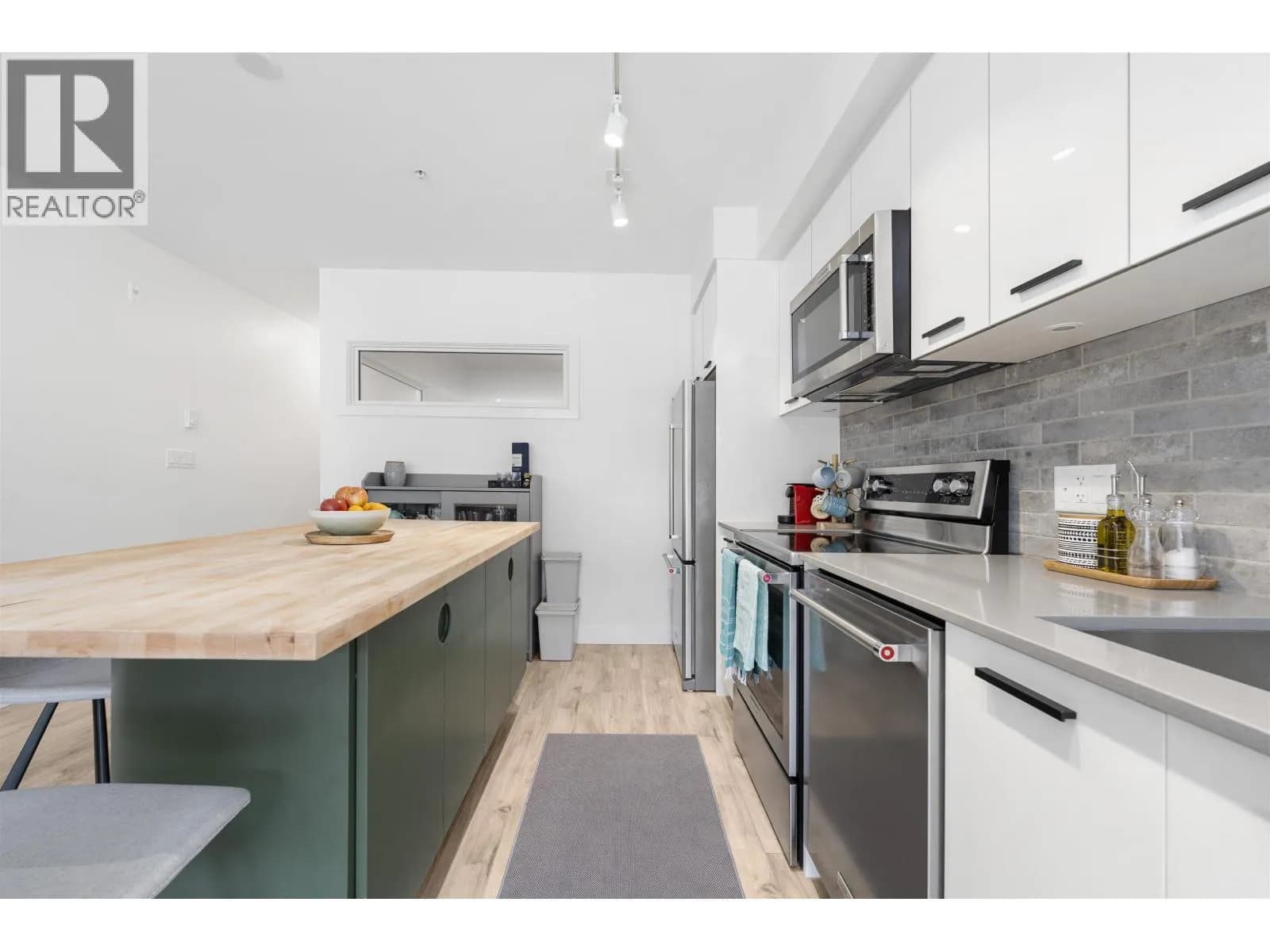 #509 38013 THIRD AVENUE, Squamish, BC photo 5
