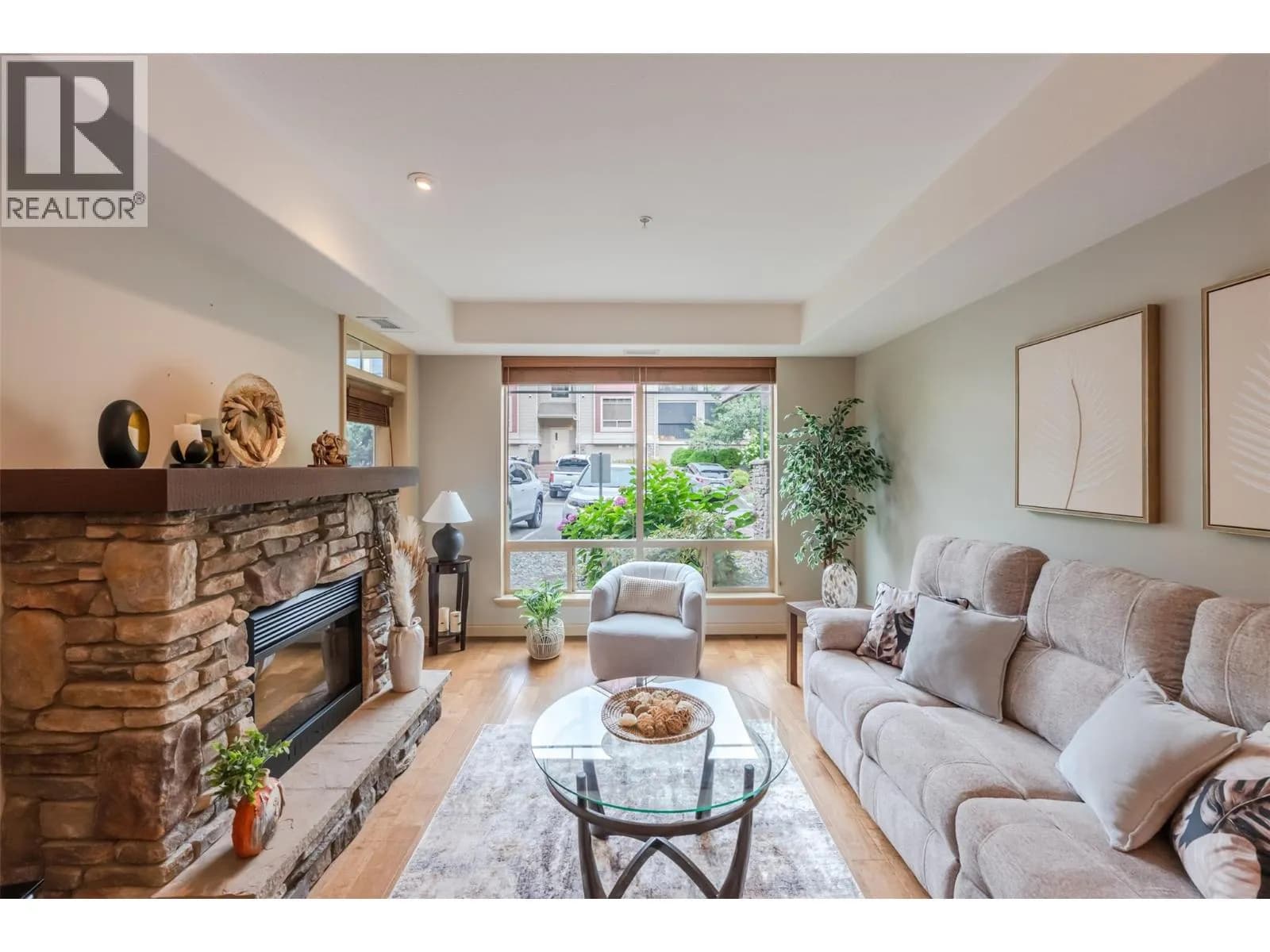 #112 2750 Auburn Road, West Kelowna, BC photo 2