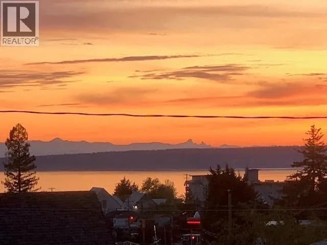 6-4420 QUEBEC AVE, Powell River