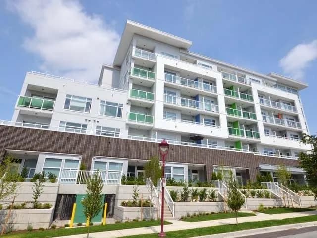 9015 120 Street, Delta