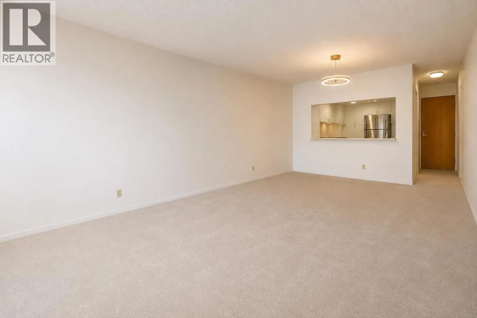#705 6055 NELSON AVENUE, Burnaby, BC photo 5