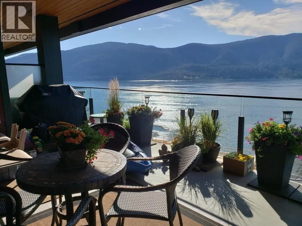3475 Granite Close, Kelowna