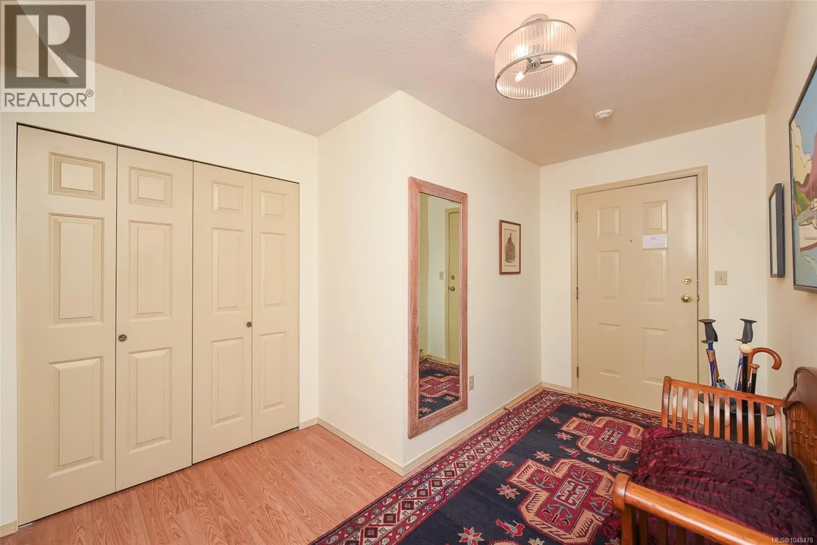 #305 137 Port Augusta St, Comox, BC photo 3