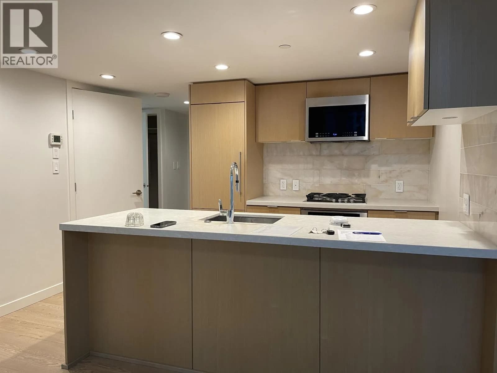 8189 Cambie Street, Vancouver