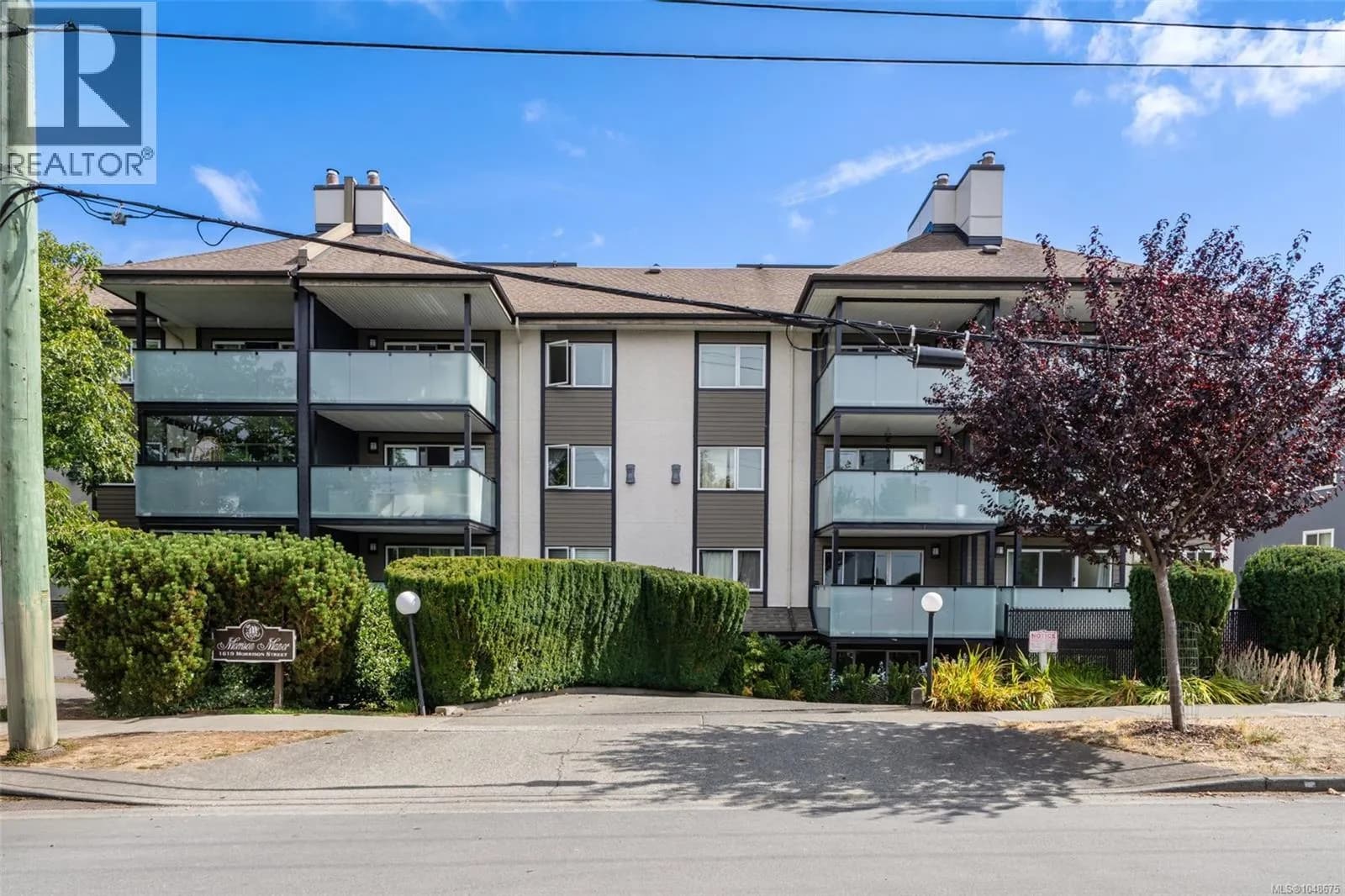 1619 Morrison St, Victoria
