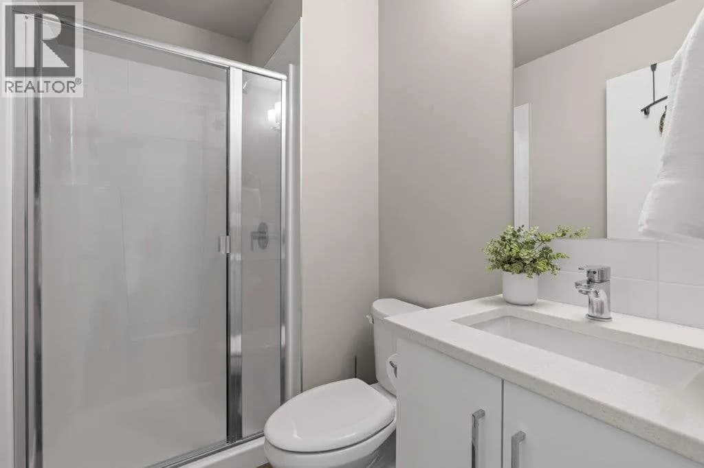 #309 3409 28th Avenue, Vernon, BC photo 4
