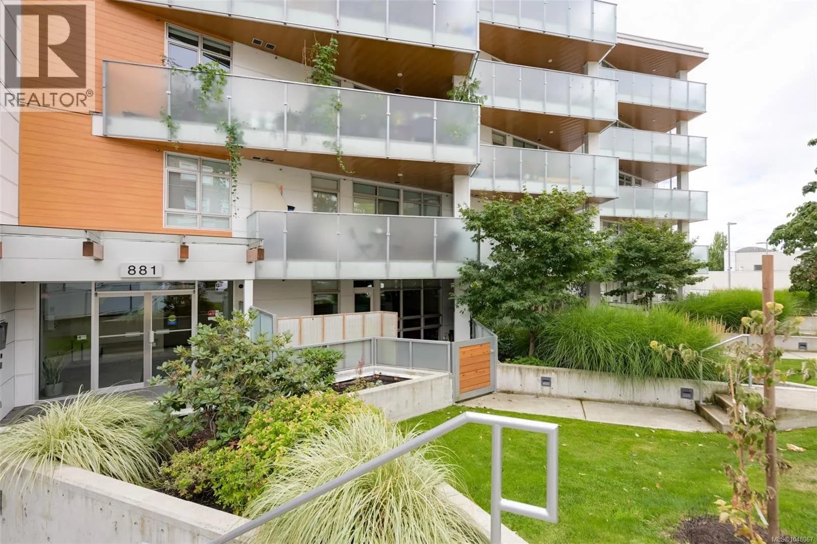 881 Short St, Saanich