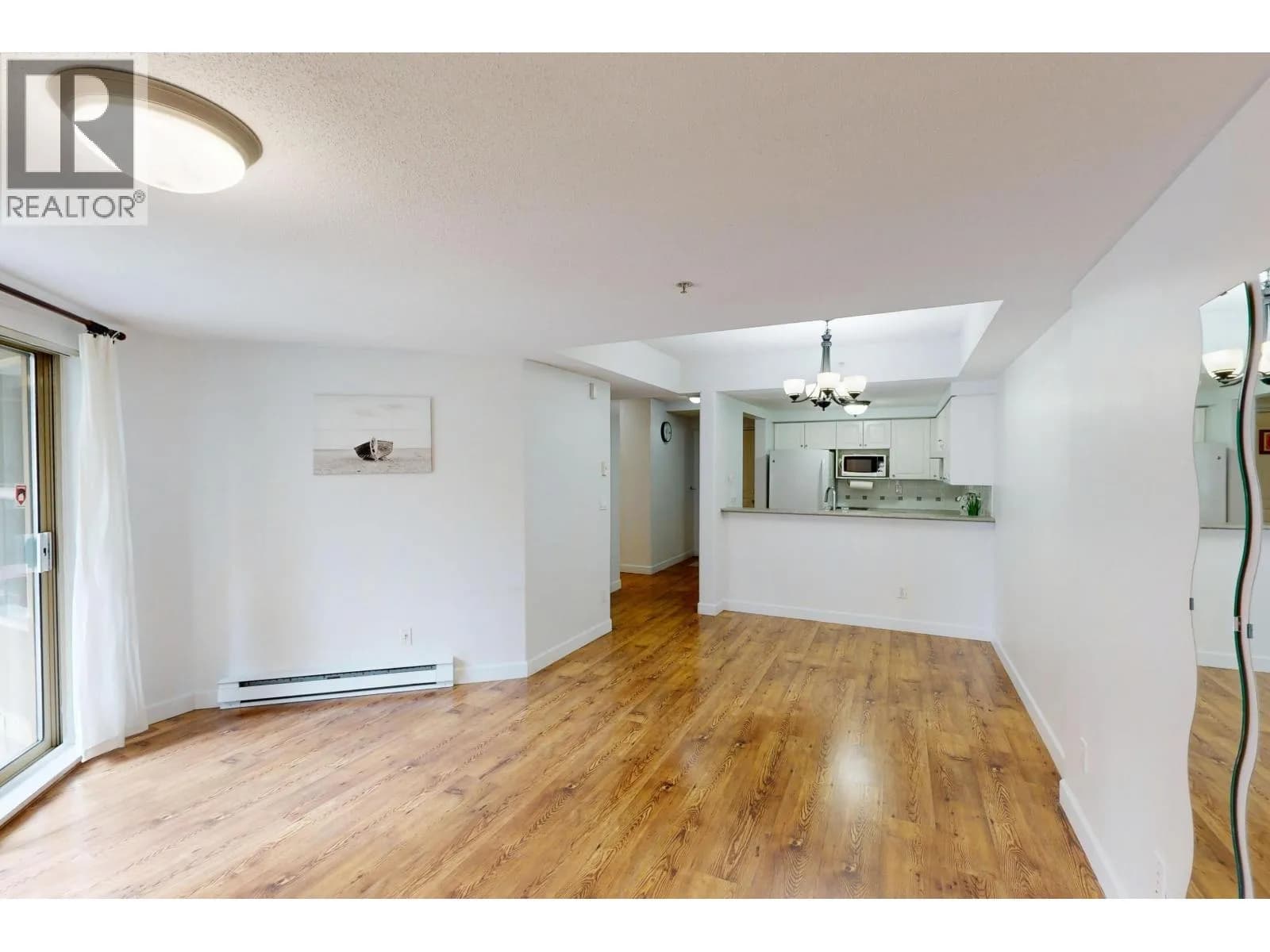 211 TWELFTH STREET, New Westminster
