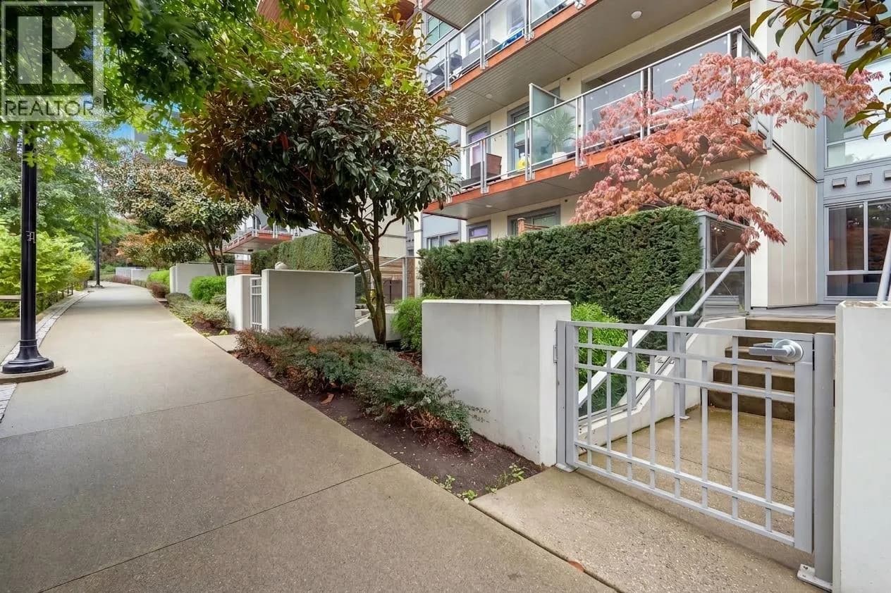 1768 GILMORE AVENUE, Burnaby