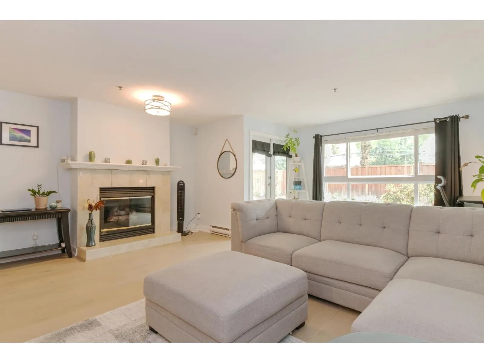 #106 19721 64 AVENUE, Langley, BC photo 4