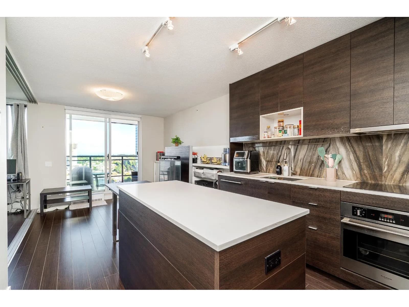 13398 104 AVENUE, Surrey