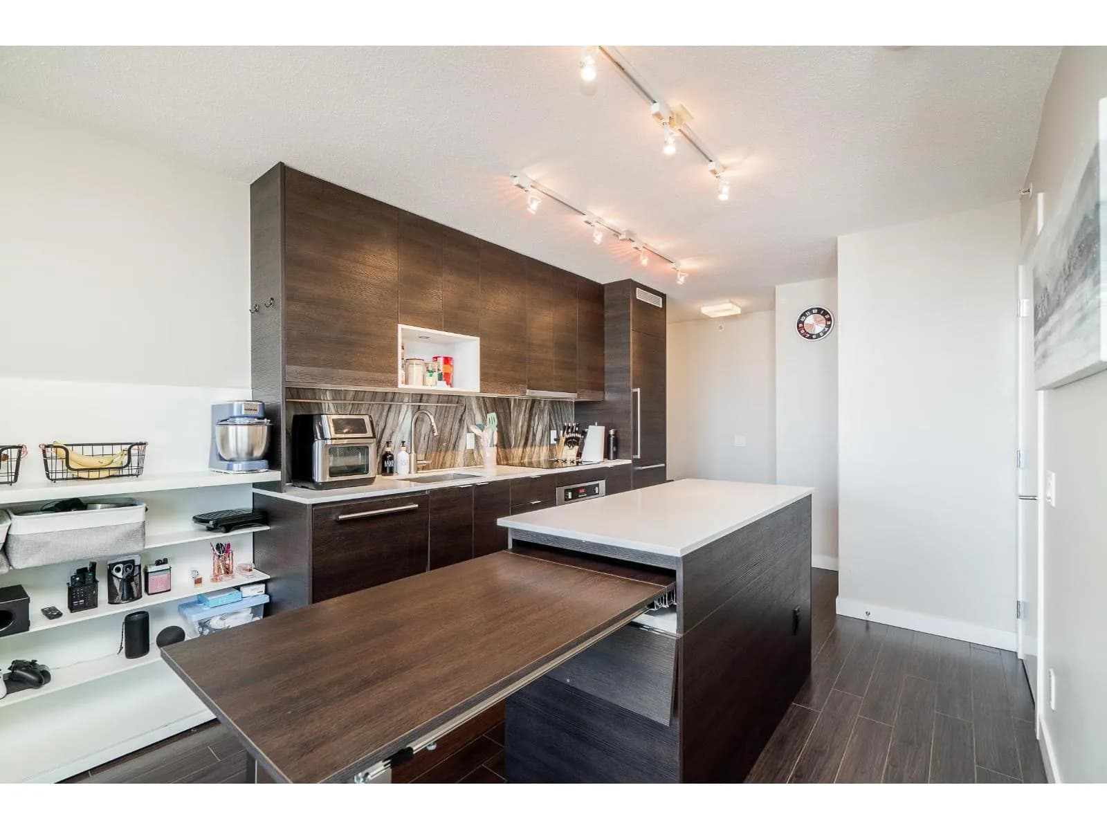 #2608 13398 104 AVENUE, Surrey, BC photo 5
