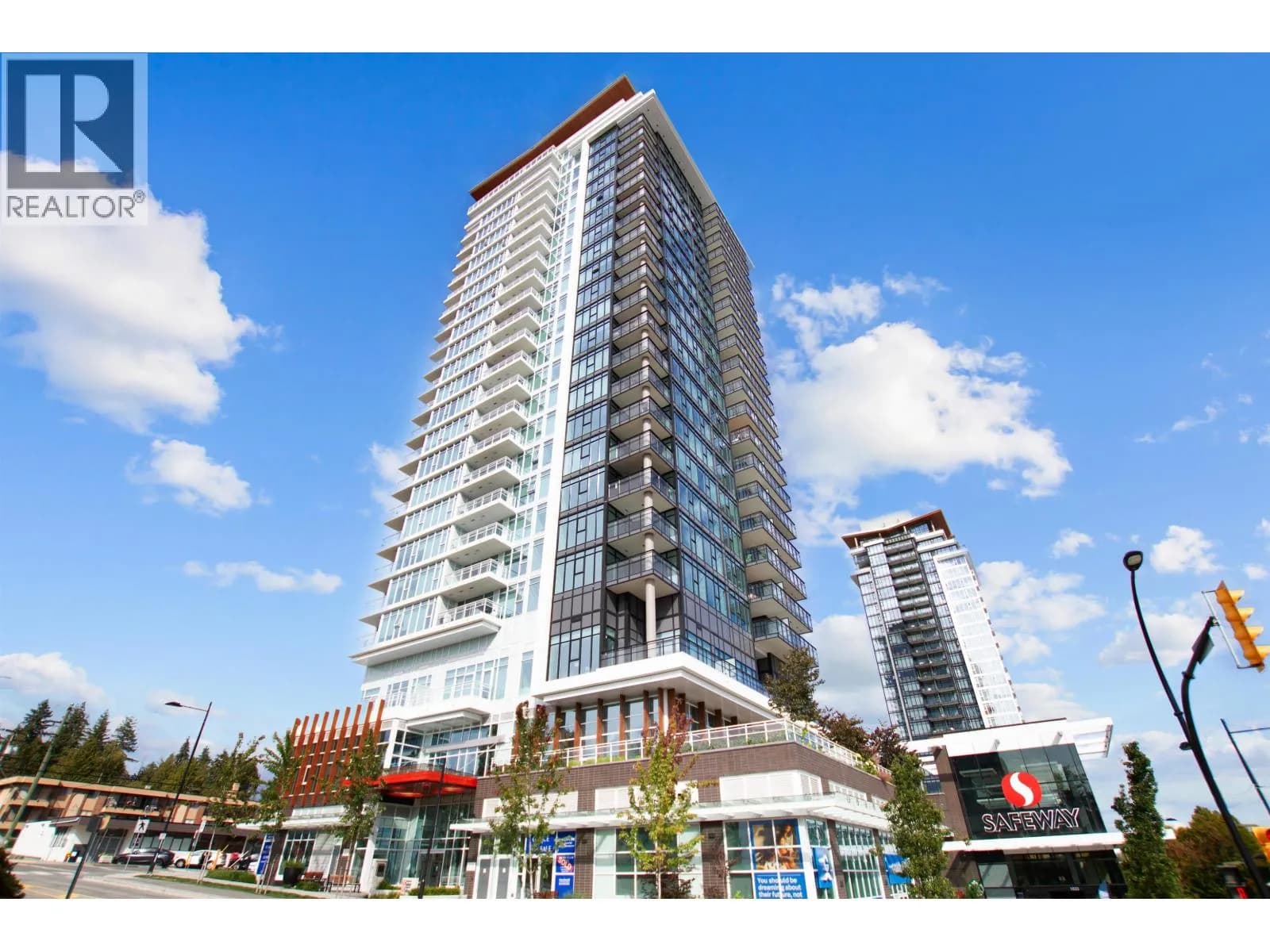 505 NELSON STREET, Coquitlam