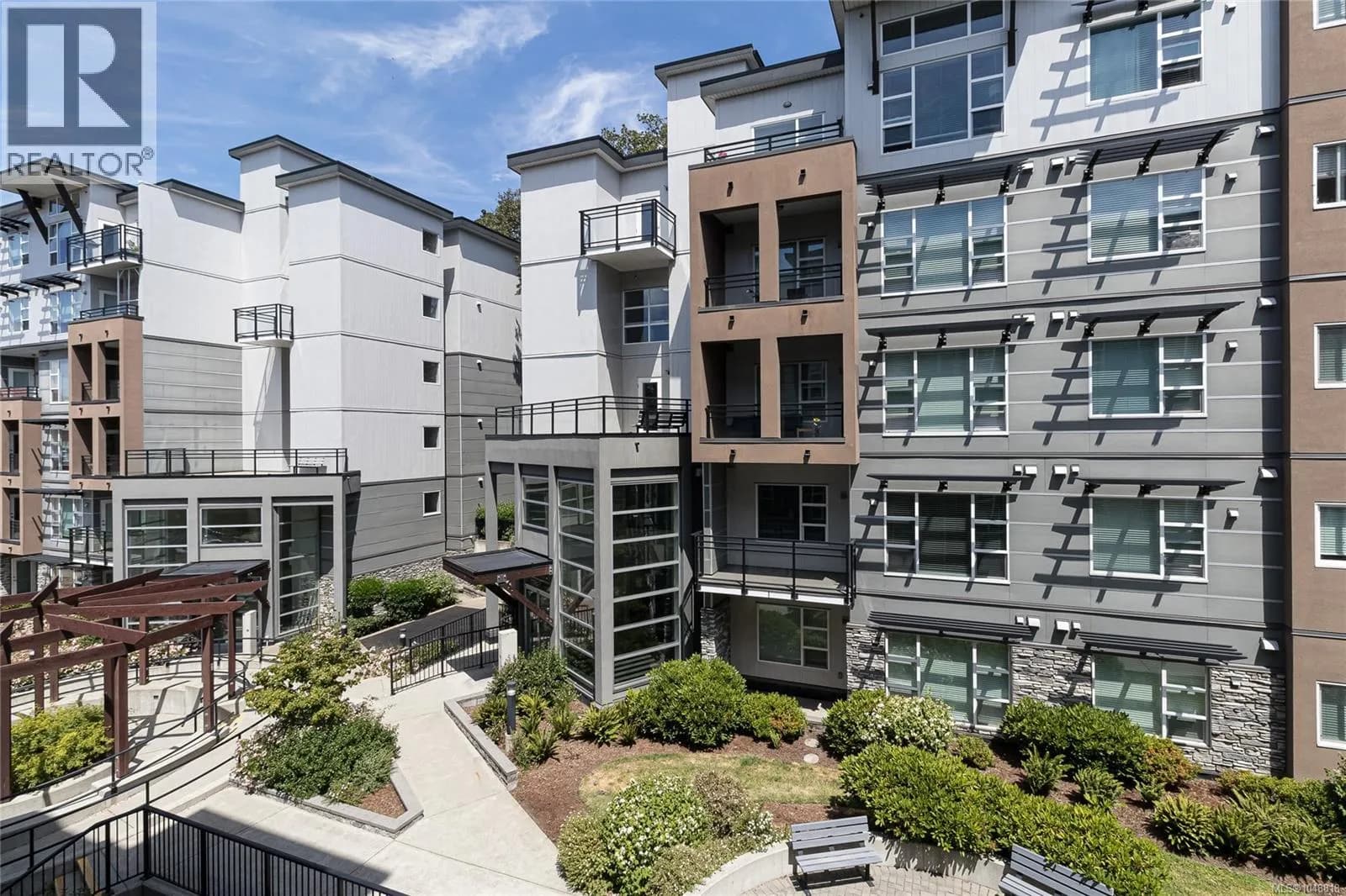 1020 Inverness Rd, Saanich