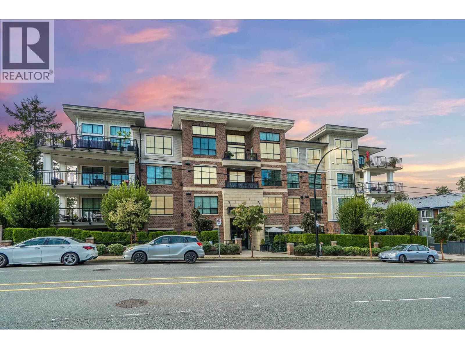 #209 12367 224 STREET, Maple Ridge, BC photo 2