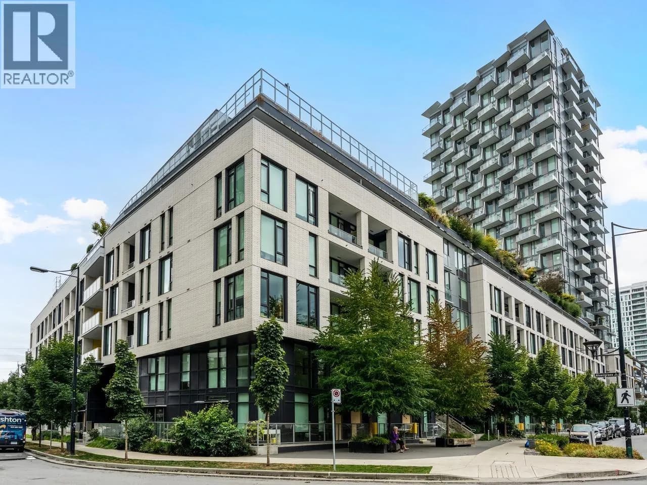 8575 RIVERGRASS DRIVE, Vancouver