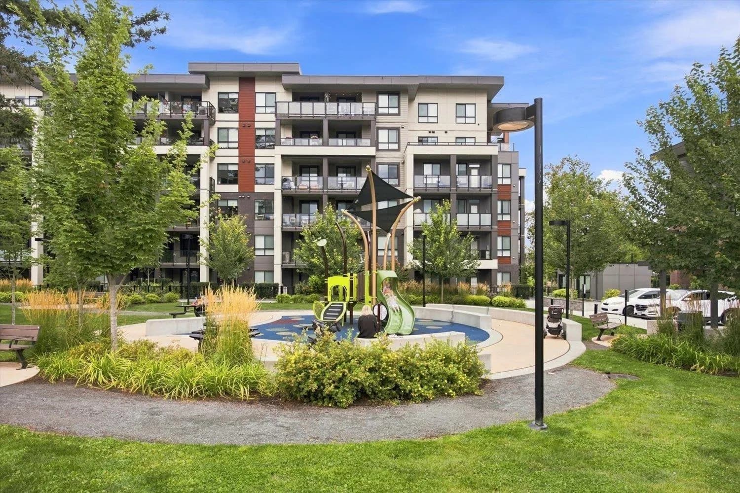 45511 CAMPUS DRIVE, Chilliwack