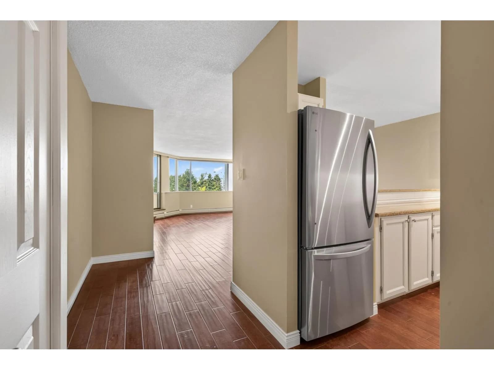 #603 1442 FOSTER STREET, White Rock, BC photo 5
