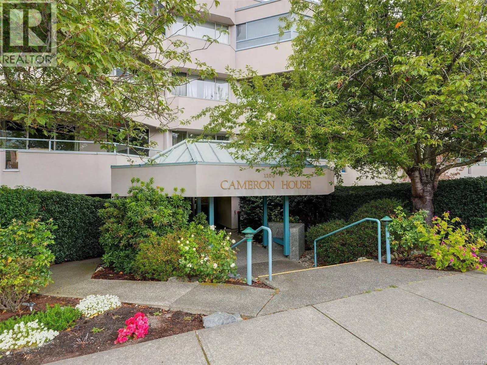 1100 Union Rd, Saanich