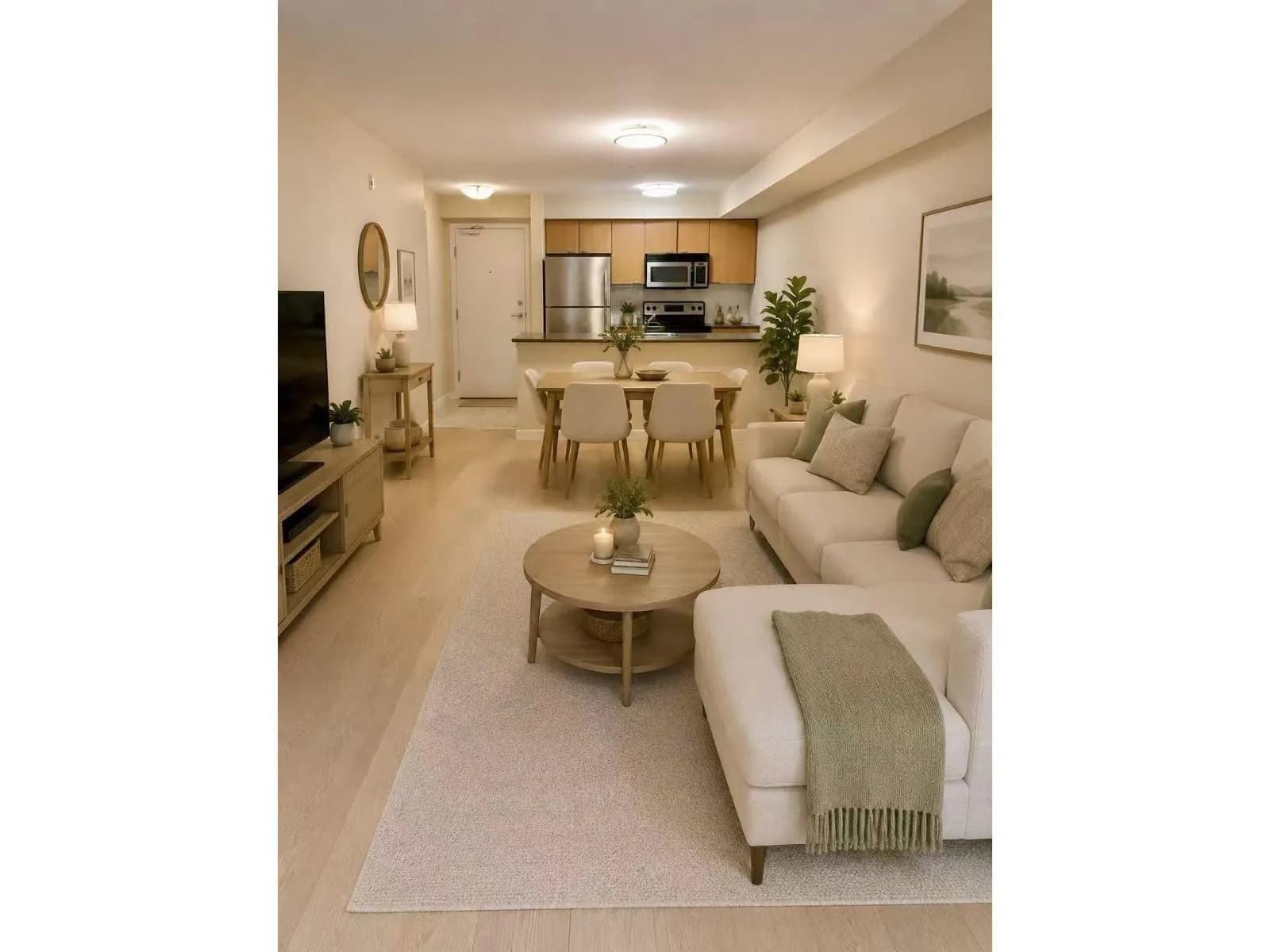 #108 10092 148 STREET, Surrey, BC photo 3