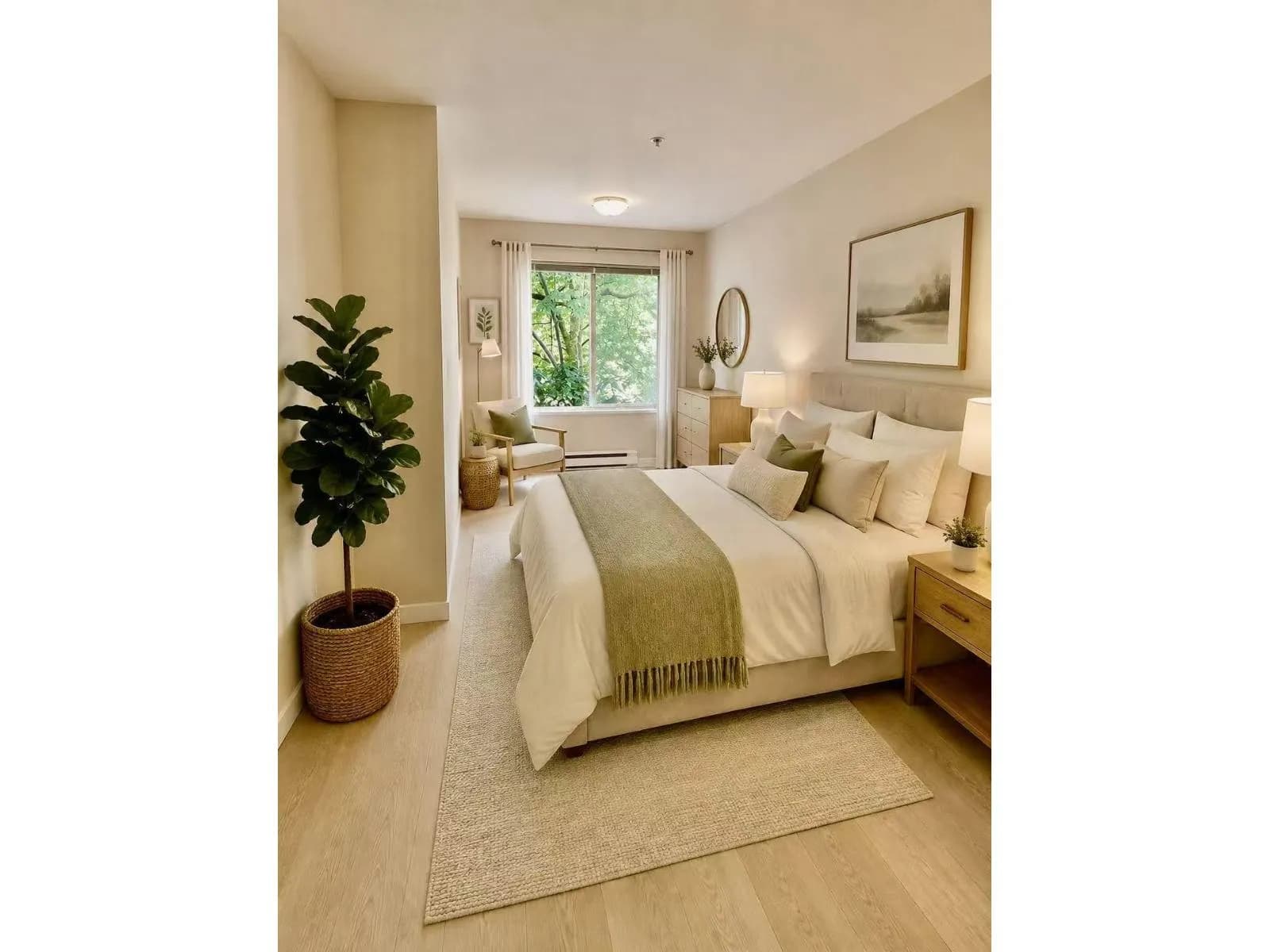 #108 10092 148 STREET, Surrey, BC photo 4