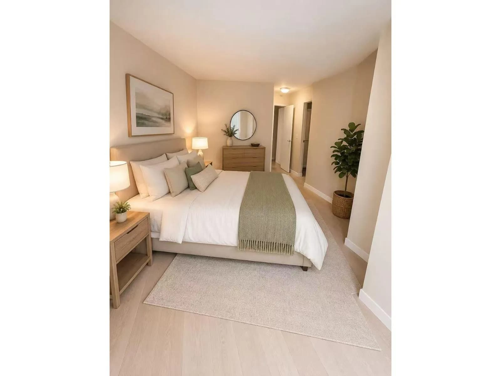 #108 10092 148 STREET, Surrey, BC photo 5